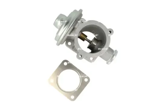 AGR-Ventil NRF 48691 Bild AGR-Ventil NRF 48691