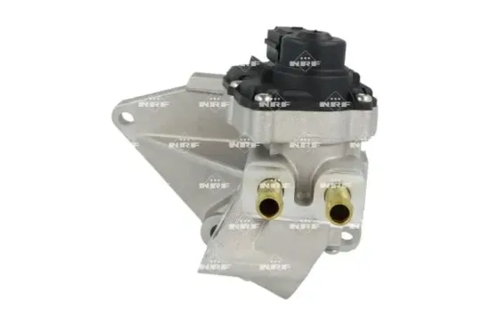 AGR-Ventil NRF 48692 Bild AGR-Ventil NRF 48692