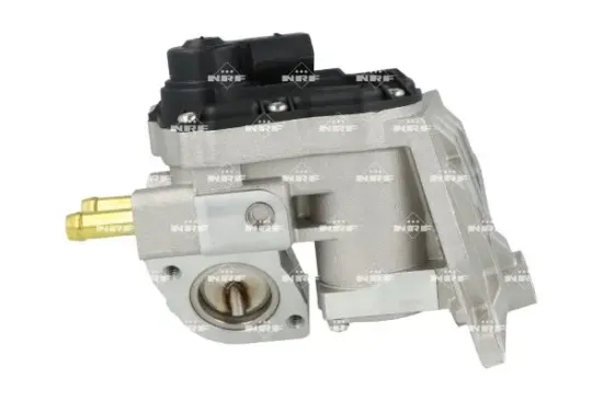 AGR-Ventil NRF 48692 Bild AGR-Ventil NRF 48692