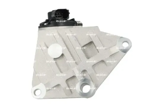 AGR-Ventil NRF 48692 Bild AGR-Ventil NRF 48692