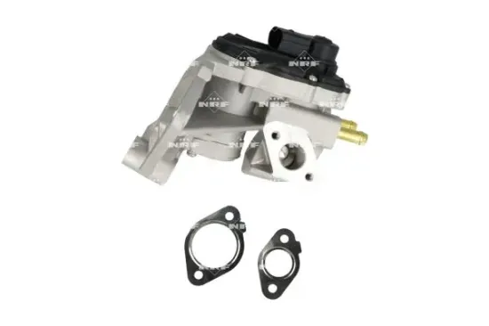 AGR-Ventil NRF 48692 Bild AGR-Ventil NRF 48692