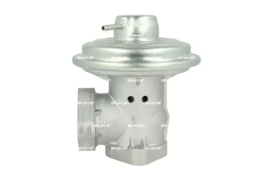 AGR-Ventil NRF 48693 Bild AGR-Ventil NRF 48693