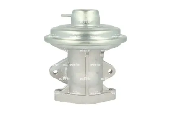 AGR-Ventil NRF 48693 Bild AGR-Ventil NRF 48693