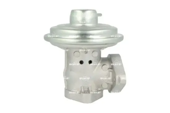 AGR-Ventil NRF 48693 Bild AGR-Ventil NRF 48693