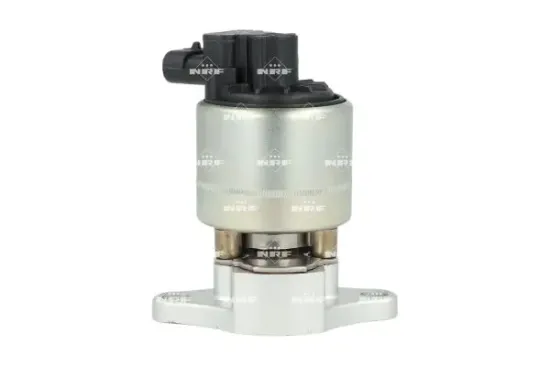 AGR-Ventil NRF 48694 Bild AGR-Ventil NRF 48694