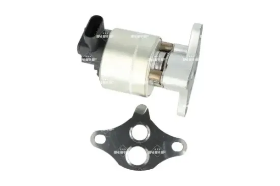 AGR-Ventil NRF 48694 Bild AGR-Ventil NRF 48694