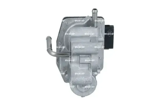 AGR-Ventil NRF 48695 Bild AGR-Ventil NRF 48695