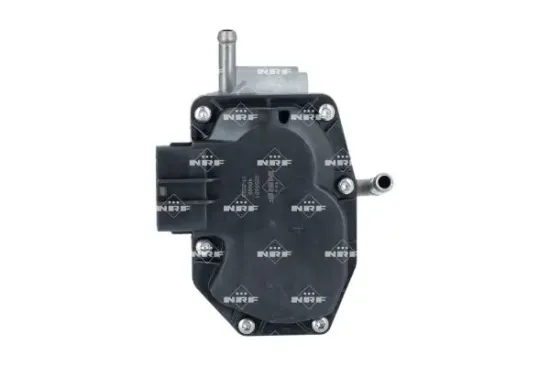 AGR-Ventil NRF 48695 Bild AGR-Ventil NRF 48695