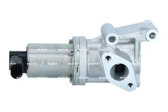 AGR-Ventil NRF 48696 Bild AGR-Ventil NRF 48696