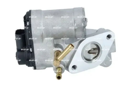 AGR-Ventil NRF 48697 Bild AGR-Ventil NRF 48697