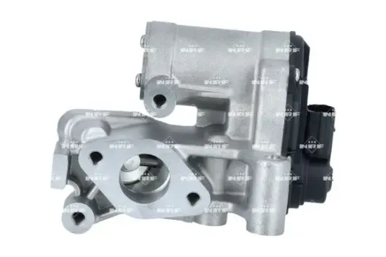 AGR-Ventil NRF 48697 Bild AGR-Ventil NRF 48697