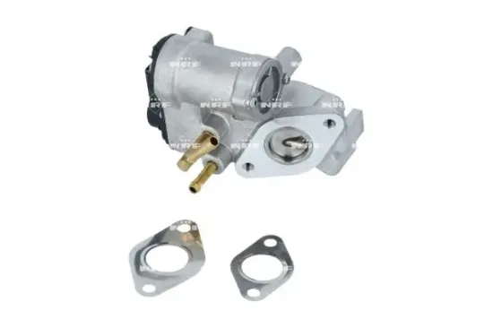 AGR-Ventil NRF 48697 Bild AGR-Ventil NRF 48697