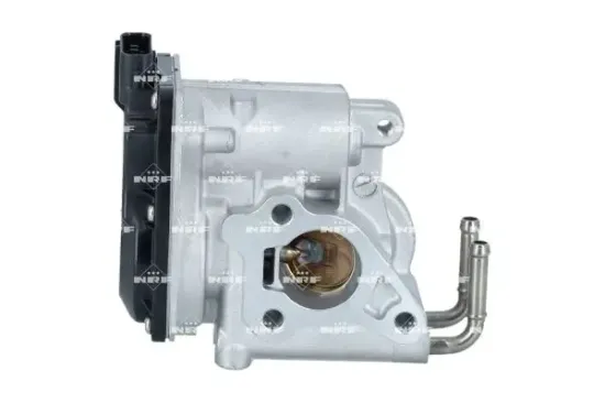 AGR-Ventil NRF 48698 Bild AGR-Ventil NRF 48698