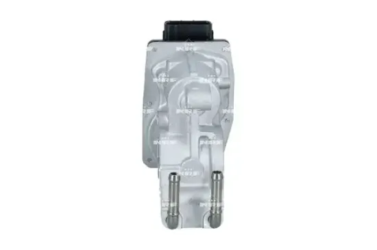 AGR-Ventil NRF 48698 Bild AGR-Ventil NRF 48698