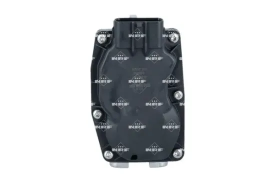 AGR-Ventil NRF 48698 Bild AGR-Ventil NRF 48698