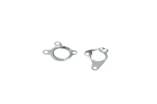 AGR-Ventil NRF 48698 Bild AGR-Ventil NRF 48698