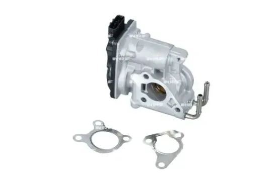 AGR-Ventil NRF 48698 Bild AGR-Ventil NRF 48698