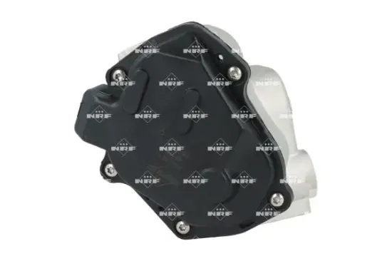 AGR-Ventil 12 V NRF 48701 Bild AGR-Ventil 12 V NRF 48701