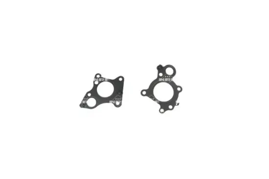 AGR-Ventil 12 V NRF 48701 Bild AGR-Ventil 12 V NRF 48701