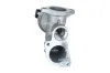 AGR-Ventil NRF 48702 Bild AGR-Ventil NRF 48702