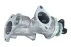 AGR-Ventil NRF 48702 Bild AGR-Ventil NRF 48702