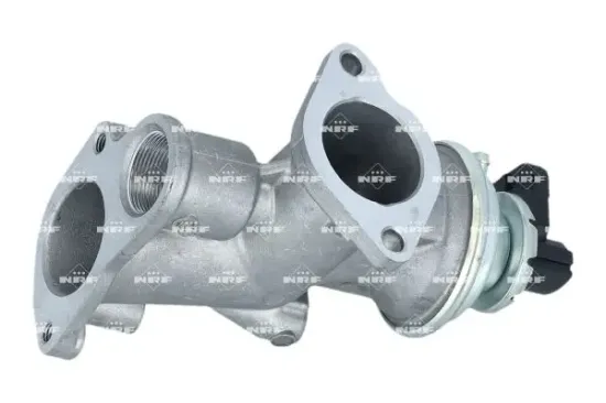 AGR-Ventil NRF 48702 Bild AGR-Ventil NRF 48702