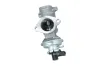 AGR-Ventil NRF 48702 Bild AGR-Ventil NRF 48702