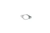 AGR-Ventil NRF 48702 Bild AGR-Ventil NRF 48702