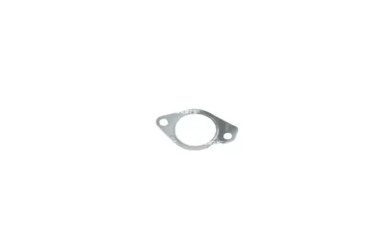 AGR-Ventil NRF 48702 Bild AGR-Ventil NRF 48702