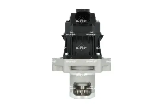 AGR-Ventil NRF 48703 Bild AGR-Ventil NRF 48703