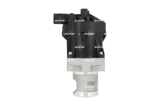 AGR-Ventil NRF 48703 Bild AGR-Ventil NRF 48703