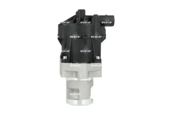 AGR-Ventil NRF 48703 Bild AGR-Ventil NRF 48703