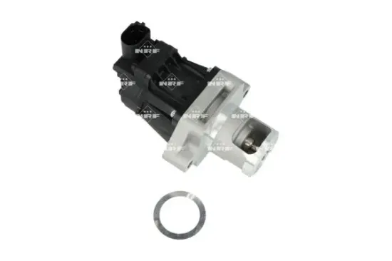 AGR-Ventil NRF 48703 Bild AGR-Ventil NRF 48703