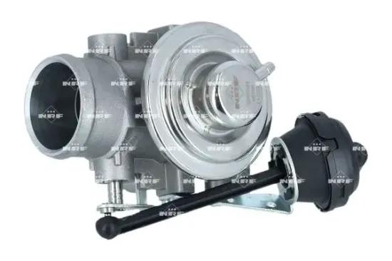 AGR-Ventil NRF 48705 Bild AGR-Ventil NRF 48705