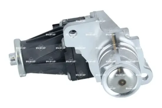 AGR-Ventil NRF 48707 Bild AGR-Ventil NRF 48707