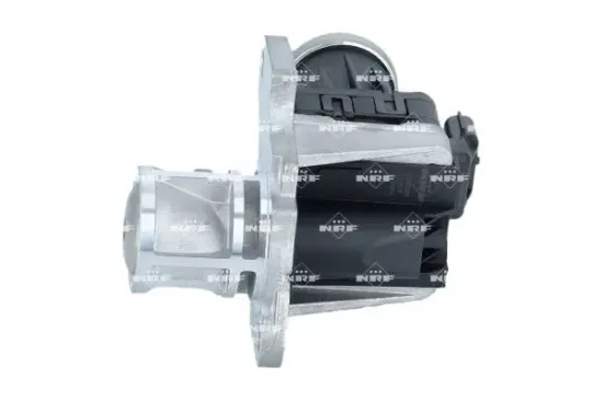 AGR-Ventil NRF 48707 Bild AGR-Ventil NRF 48707