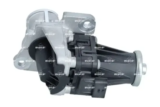 AGR-Ventil NRF 48707 Bild AGR-Ventil NRF 48707