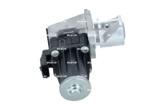 AGR-Ventil NRF 48707 Bild AGR-Ventil NRF 48707