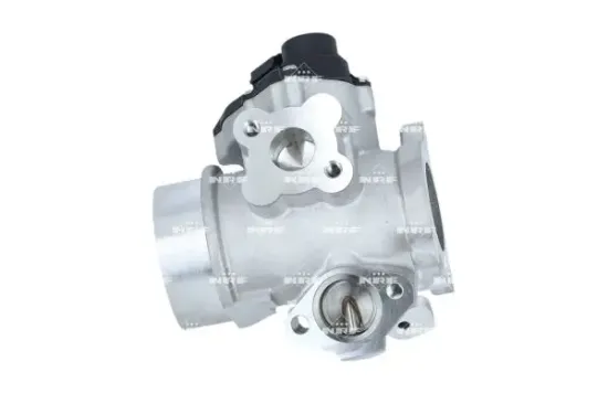 AGR-Ventil 12 V NRF 48708 Bild AGR-Ventil 12 V NRF 48708