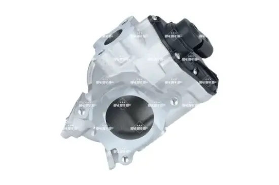 AGR-Ventil 12 V NRF 48708 Bild AGR-Ventil 12 V NRF 48708