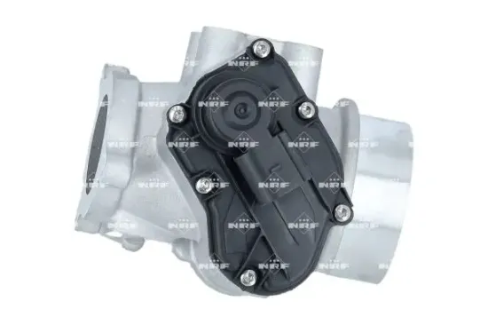 AGR-Ventil 12 V NRF 48708 Bild AGR-Ventil 12 V NRF 48708