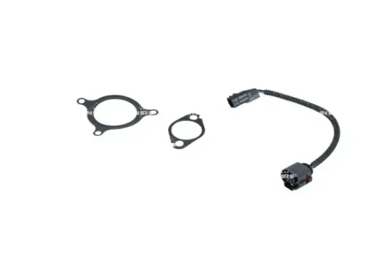 AGR-Ventil 12 V NRF 48708 Bild AGR-Ventil 12 V NRF 48708