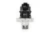 AGR-Ventil NRF 48709 Bild AGR-Ventil NRF 48709