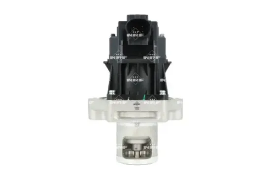 AGR-Ventil NRF 48709 Bild AGR-Ventil NRF 48709