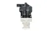 AGR-Ventil NRF 48709 Bild AGR-Ventil NRF 48709
