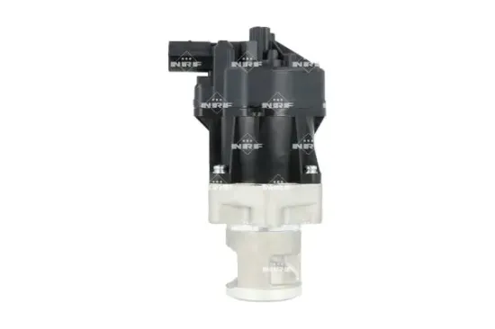 AGR-Ventil NRF 48709 Bild AGR-Ventil NRF 48709