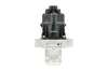 AGR-Ventil NRF 48709 Bild AGR-Ventil NRF 48709