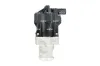 AGR-Ventil NRF 48709 Bild AGR-Ventil NRF 48709