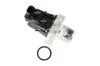 AGR-Ventil NRF 48709 Bild AGR-Ventil NRF 48709