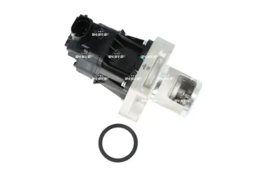 AGR-Ventil NRF 48709 Bild AGR-Ventil NRF 48709